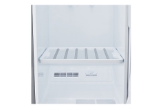 Tủ chăm sóc quần áo thông minh 5 móc LG Styler màu gương kính S5MB