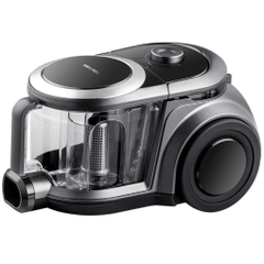 Máy Hút Bụi Toshiba VC-BL160F(K)