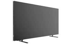 Google Tivi Khung Tranh The Frame QLED Coocaa 4K 55 inch 55L75