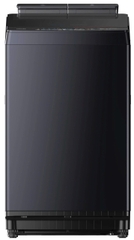 Máy giặt Toshiba Inverter 15 kg AW-DUHN1600LV(MG)