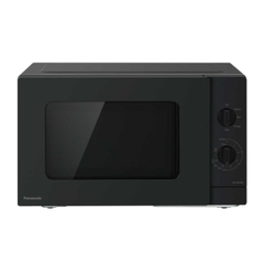 Lò vi sóng Panasonic NN-SM33NBYUE 25 Lít