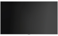 Google Tivi Khung Tranh The Frame Coocaa 4K 86 inch 86L85