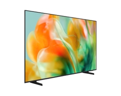 Smart Tivi Samsung Mini Led 4K 75 Inch QA75M80H