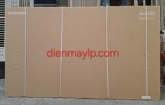 Smart Tivi Samsung Neo QLED 4K 98 Inch QA98QN90F