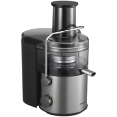 Máy Ép Trái Cây Panasonic MJ-CB600SRA