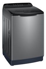 Máy giặt lồng đứng Aqua 13Kg  AQW-FR130UHT.PS