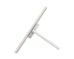 Màn hình cảm ứng di động The Movingstyle Samsung 27 Inch UA27LSM7FAXXXV