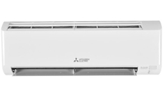 Máy lạnh Mitsubishi Electric Inverter 1 HP MSY/MUY-JA25VF