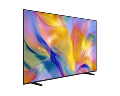 Smart Tivi Samsung Mini Led 4K 100 Inch UA100M90H