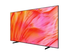 Smart Tivi Samsung 4K 98 Inch UA98U9500H
