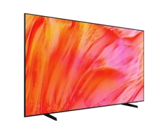 Smart Tivi Samsung 4K 98 Inch UA98U9500H