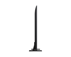 Smart Tivi Samsung 4K 98 Inch UA98U9500H