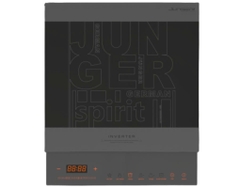 Bếp Từ Đơn Junger CEJ-105-I