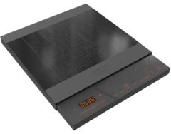 Bếp Từ Đơn Junger CEJ-105-I