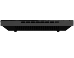 Bếp Từ Đơn Junger CEJ-105-I