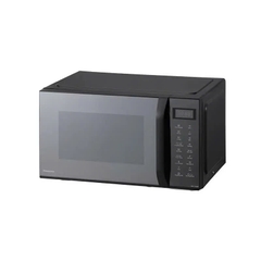Lò vi sóng kết hợp nướng Panasonic 29 lít NN-CT56RBYUE