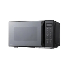 Lò vi sóng kết hợp nướng Panasonic 29 lít NN-CT56RBYUE