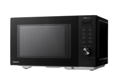 Lò vi sóng kết hợp nướng Panasonic 29 lít NN-GD35QBYUE