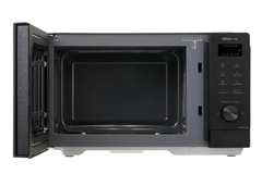 Lò vi sóng kết hợp nướng Panasonic 29 lít NN-GD35QBYUE