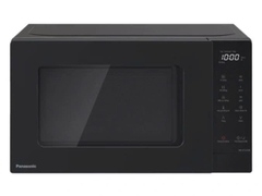 Lò vi sóng Panasonic 20 lít NN-ST22QBYUE
