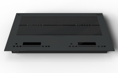 Bếp từ đôi Junger CEJ-222-INVERTER
