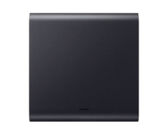 Loa Thanh Samsung HW-Q990H/XV