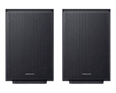 Loa Thanh Samsung HW-Q990H/XV