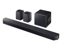 Loa Thanh Samsung HW-Q990H/XV