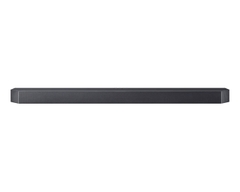Loa Thanh Samsung HW-Q990H/XV