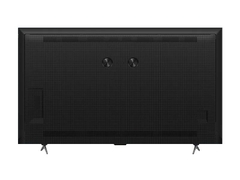 Google Tivi Premium QD-Mini LED TCL 4K 98 inch 98P8LS