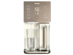 Máy lọc nước Tefal Pure Water Compact BR453AY0