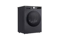 Máy sấy bơm nhiệt LG 12 kg RX12VHP5G