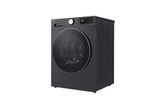 Máy sấy bơm nhiệt LG 12 kg RX12VHP5G