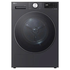 Máy sấy bơm nhiệt LG 12 kg RX12VHP5G