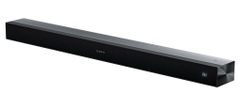 Loa thanh Xiaomi Soundbar Pro 2.0 kênh NS5-EU