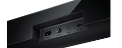 Loa thanh Xiaomi Soundbar Pro 2.0 kênh NS5-EU