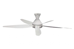 Quạt trần Panasonic 5 cánh F-60GDN