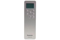 Quạt trần Panasonic 5 cánh F-60GDN