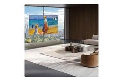 Smart Tivi LG OLED AI 4K 83 Inch OLED83W6PSA