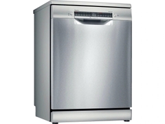 Máy rửa chén độc lập Bosch SMS4ECI01P