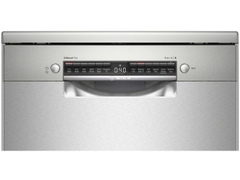Máy rửa chén độc lập Bosch SMS4ECI01P