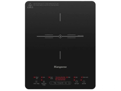 Bếp điện từ đơn Kangaroo KGIC20S2