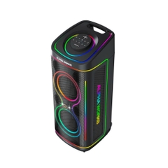 Loa Party Alpha Works GENBEAT 510