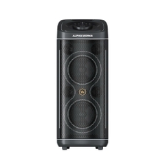 Loa Party Alpha Works GENBEAT 510