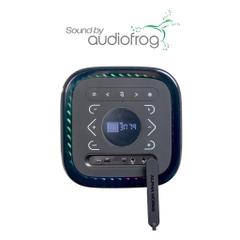 Loa Party Alpha Works GENBEAT 100