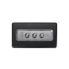 Loa Di Động Retro Alpha Works W89