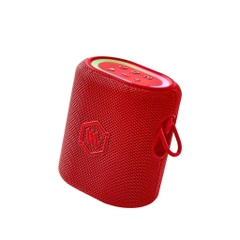 Loa Bluetooth Alpha Works SONIK