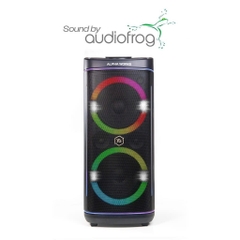 Loa Party Alpha Works GENBEAT 520
