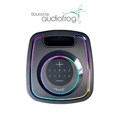 Loa Party Alpha Works GENBEAT 520