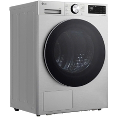 Máy Sấy Bơm Nhiệt LG Inverter 12 Kg RX12VHP5S1